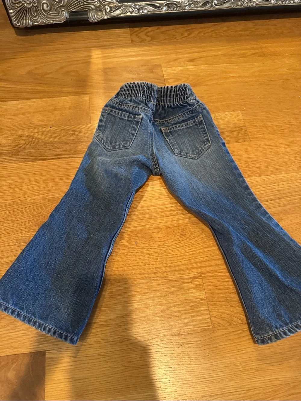 OshKosh Bgosh classic dark